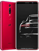 Huawei Mate Rs Porsche Design 1 Teknik Servis