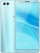 Huawei Nova 2s Teknik Servis