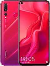 Huawei Nova 4  Teknik Servis