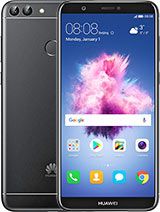 Huawei p Smart  Teknik Servis