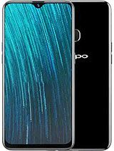 Oppo A5s r Teknik Servis