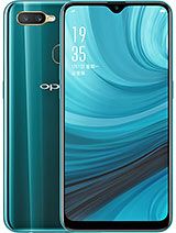 Oppo A7 Teknik Servis