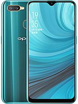 Oppo A7n Teknik Servis