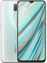 Oppo A9 Teknik Servis