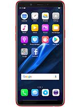 Oppo F7 Yough 5 Teknik Servis
