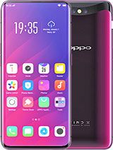 Oppo Find x Teknik Servis