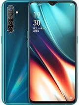 Oppo K5 Teknik Servis