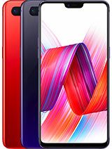 Oppo R15  Teknik Servis