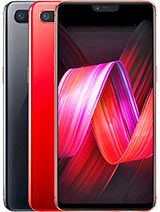 Oppo R15 Dme Teknik Servis
