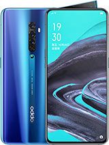 Oppo Reno2 Teknik Servis