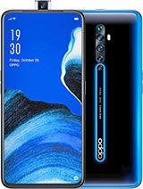 Oppo Reno2z 2f Teknik Servis