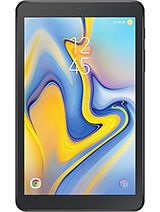 Samsung Galaxy Taba T387 Sm T387 Teknik Servis