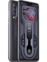 Xiaomi Mi 9 Explore Teknik Servis