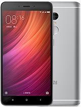 Xiaomi Redmi Note 4 Teknik Servis
