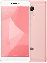 Xiaomi Redmi Note 4x Teknik Servis