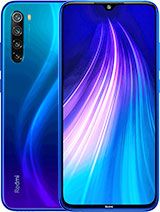 Xiaomi Redmi Note 8 1 Teknik Servis
