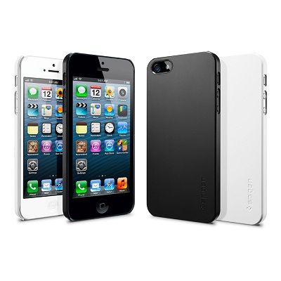 iOS 7: Apple iOSu batan aa yeniliyor